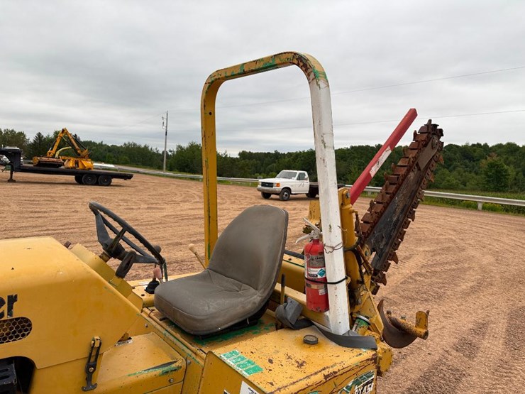 vermeer-rt450-image-21