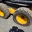 2005-new-holland-ls170-image-11