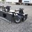 #1366-•-new-landhonor-skid-steer-harley-power-rake-attachment-image-3