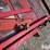 farmhand-1001-small-square-bale-accumulator-image-13