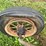 #7469-•-john-deere-plow-image-13