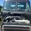 2017-freightliner-daycab-truck-front-cut-off-*inop-image-7