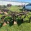 john-deere-plow-image-11