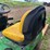 john-deere-x300-image-49