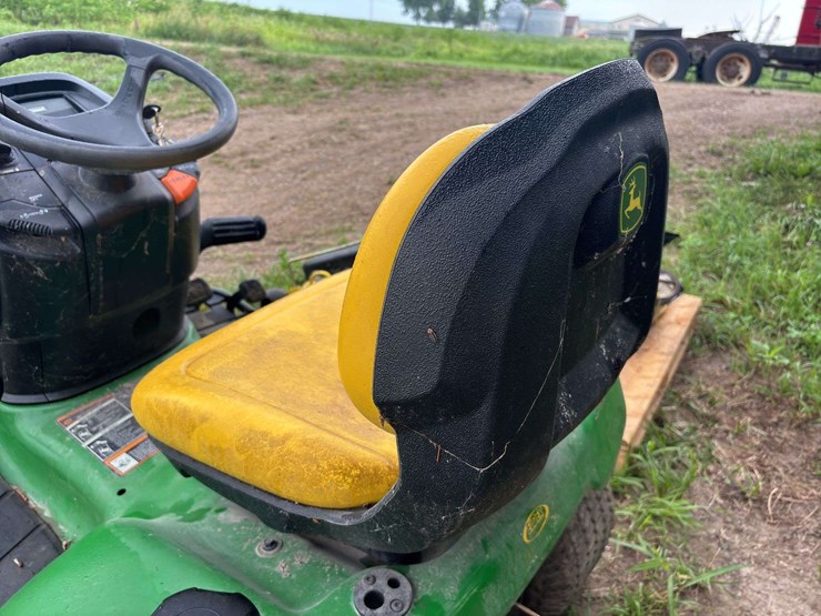 john-deere-x300-image-49