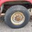 1986-ford-f250-image-10