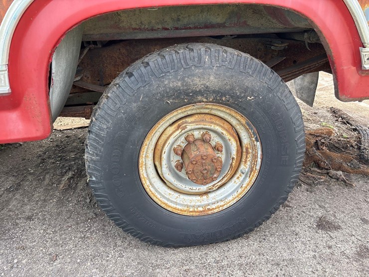 1986-ford-f250-image-10