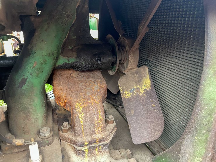 #6669-•-1931-john-deere-tractor-image-13