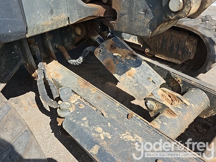 2021-bobcat-e35-image-16