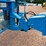 2016-genie-s40-image-28