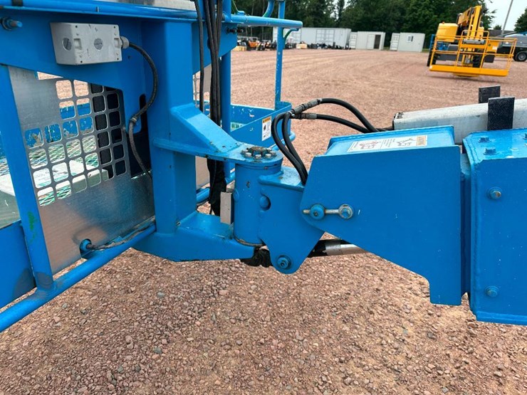 2016-genie-s40-image-28
