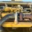2005-deere-450-lc-image-48