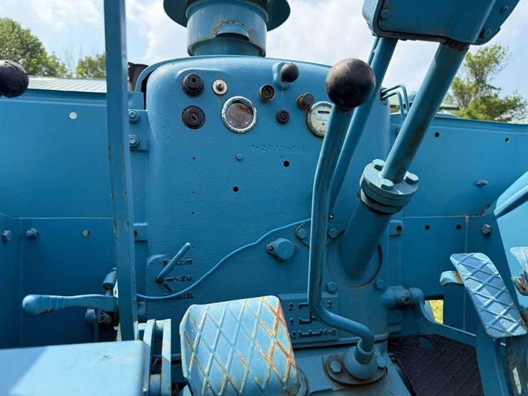 lanz-d-6016-image-22