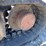 kobelco-sk45srx-6e-image-34