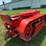 oto-primasole-single-cylinder-diesel-crawler-rare!-image-5