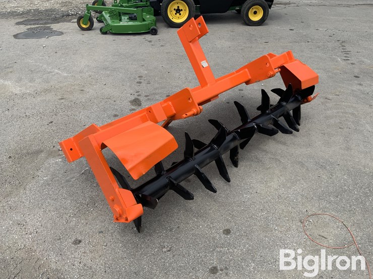 64"-3-pt-hd-aerator-image-3