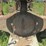farmall-f30-image-37