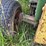 john-deere-110-image-41