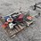 #6329-•-pallet-of-misc.-garden-tools-image-2