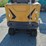 cfg-industrial-mini-excavator---mx20r---(2025)-image-9