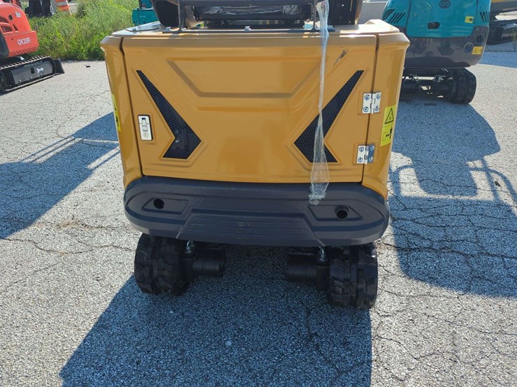 cfg-industrial-mini-excavator---mx20r---(2025)-image-9