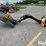 2025-giyi-skid-steer-articulating-brush-cutter-image-8
