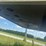 wilson-pace-setter-hopper-bottom-semi-trailer-image-40