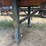 1956-dorsey-flatbed-image-13