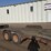 1998-j&j-t/a-flatbed-trailer-image-7