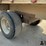 1995-reitnouer-t/a-spread-axle-side-dump-sugar-beet-trailer-image-16