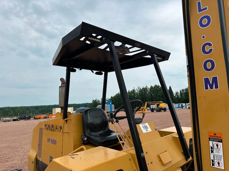 2015-harlo-hp8500-image-25