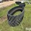goodyear-30"-quad-track-track-image-4