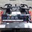 2025-sdlool-380-skid-steer-tracked-loader-image-12
