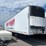 #6284-•-2005-utility-53'-reefer-semi-trailer-(has-wi-title)-image-3