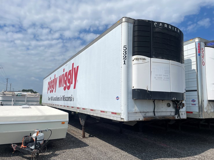 #6284-•-2005-utility-53'-reefer-semi-trailer-(has-wi-title)-image-3
