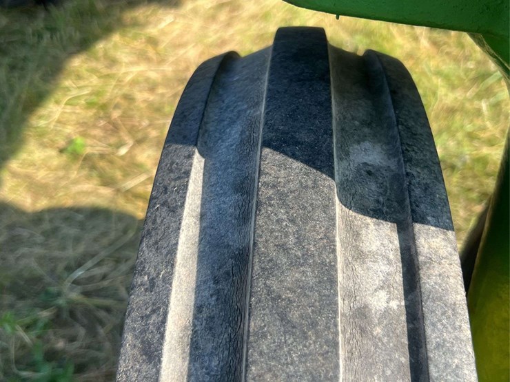john-deere-gm-image-21