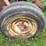 #7468-•-international-harvester-multi-bottom-plow-image-14
