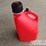 unused-5-gal-liquid-utility-jug-image-2