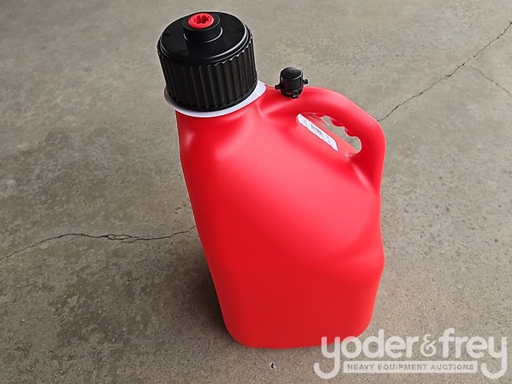 unused-5-gal-liquid-utility-jug-image-2