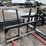 #6324-•-kivel-dual-prong-bale-spear-image-2