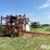 allis-chalmers-1400-image-4