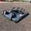 virnig-brush-cutter-v40-image-6