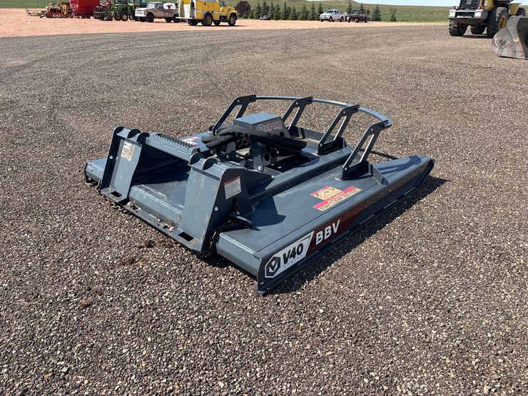virnig-brush-cutter-v40-image-6