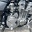 #1299-•-1991-honda-nighthawk-cb750-(-has-wi-title)-(of)-image-14