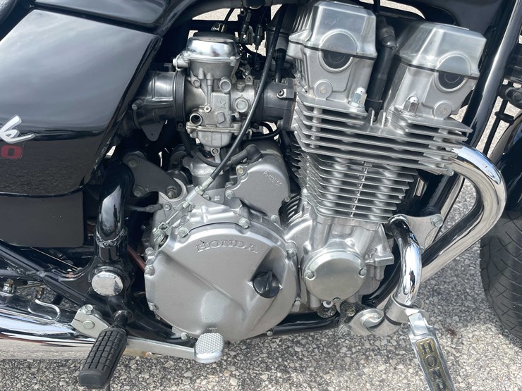 #1299-•-1991-honda-nighthawk-cb750-(-has-wi-title)-(of)-image-14