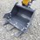 2025-sdlanch-sdle20-hydraulic-excavator-image-14