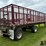 1987-east-t/a-spread-axle-side-dump-sugar-beet-trailer-image-4