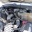 2008-ford-f450-image-14