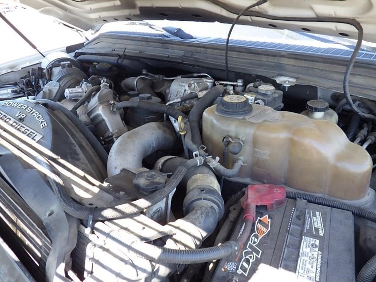 2008-ford-f450-image-14