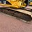 2003-caterpillar-312cl-image-14